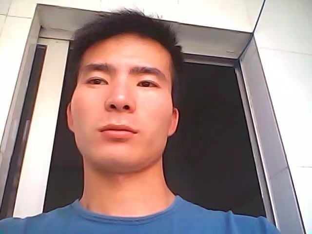 冰冻水果郎的第一张照片--诏安父母相亲团